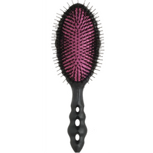 Load image into Gallery viewer, Y.S. Park 50AC2 Beetle Luster Cushion Eco Styler Brush
