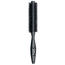 Load image into Gallery viewer, Y.S. Park 430 Carbon Tiger Brush