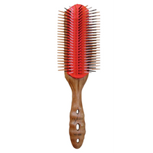 Load image into Gallery viewer, Y.S. Park 508 Wood Styler Brush