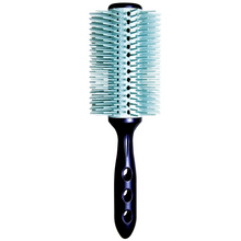 Load image into Gallery viewer, Y.S. Park T70 Pro Straightening Brush