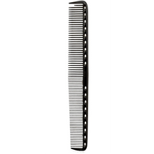Load image into Gallery viewer, Y.S. Park 335 Metal (Aluminum) Comb