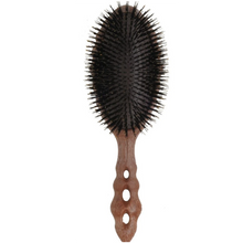 Load image into Gallery viewer, Y.S. Park 68AS1 Beetle Luster Cushion Eco Styler Brush