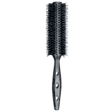 Load image into Gallery viewer, Y.S. Park 510 Carbon Tiger Brush