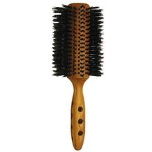 Load image into Gallery viewer, Y.S. Park 702 Straight & Curl Styling Brush