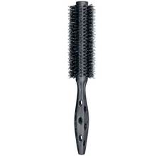 Load image into Gallery viewer, Y.S. Park 490 Carbon Tiger Brush
