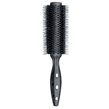 Load image into Gallery viewer, Y.S. Park 580 Carbon Tiger Brush