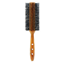 Load image into Gallery viewer, Y.S. Park 502 Straight & Curl Styling Brush