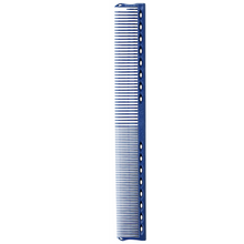 Load image into Gallery viewer, Y.S. Park 320 Precision Cutting Comb