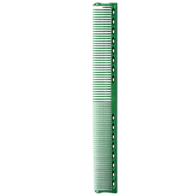 Load image into Gallery viewer, Y.S. Park 320 Precision Cutting Comb