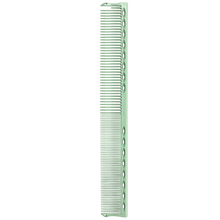 Load image into Gallery viewer, Y.S. Park 320 Precision Cutting Comb