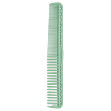 Load image into Gallery viewer, Y.S. Park 334 Basic Fine Cutting Comb