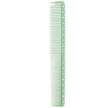 Load image into Gallery viewer, Y.S. Park 336 Basic Fine Cutting Comb