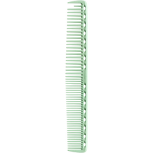 Load image into Gallery viewer, Y.S. Park 337 Round Teeth Cutting Comb