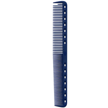 Load image into Gallery viewer, Y.S. Park 339 Fine Cutting Comb
