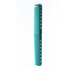 Load image into Gallery viewer, Y.S. Park 339 Fine Cutting Comb