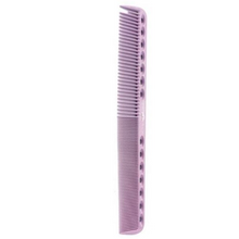 Load image into Gallery viewer, Y.S. Park 339 Fine Cutting Comb