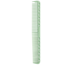 Load image into Gallery viewer, Y.S. Park 339 Fine Cutting Comb