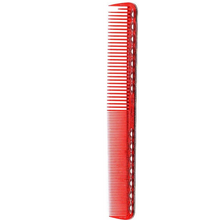 Load image into Gallery viewer, Y.S. Park 339 Fine Cutting Comb