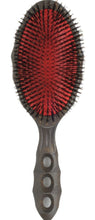 Load image into Gallery viewer, Y.S. Park 120CC1 Tortoise Wooden Air Vent Brush