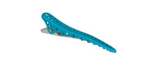 Load image into Gallery viewer, Y.S. Park Shark Hair Clip