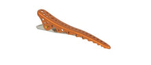 Load image into Gallery viewer, Y.S. Park Shark Hair Clip