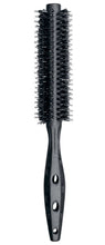 Load image into Gallery viewer, Y.S. Park 430 Carbon Tiger Brush