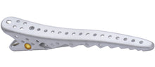 Load image into Gallery viewer, Y.S. Park Shark Hair Clip