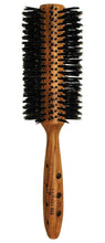 Load image into Gallery viewer, Y.S. Park 452 Straightening Brush