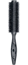Load image into Gallery viewer, Y.S. Park 490 Carbon Tiger Brush