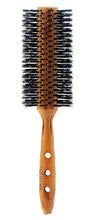 Load image into Gallery viewer, Y.S. Park 502 Straight &amp; Curl Styling Brush