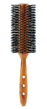 Load image into Gallery viewer, Y.S. Park 502 Straight & Curl Styling Brush