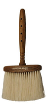 Load image into Gallery viewer, Y.S. Park 504 Gentle Neck Brush