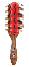 Load image into Gallery viewer, Y.S. Park 508 Wood Styler Brush