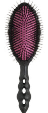 Load image into Gallery viewer, Y.S. Park 50AC2 Beetle Luster Cushion Eco Styler Brush