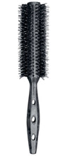 Load image into Gallery viewer, Y.S. Park 510 Carbon Tiger Brush