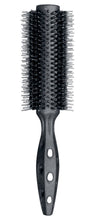 Load image into Gallery viewer, Y.S. Park 580 Carbon Tiger Brush