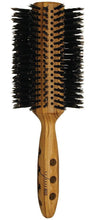 Load image into Gallery viewer, Y.S. Park 602 Straight Shine Styler Brush