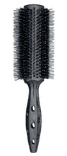 Load image into Gallery viewer, Y.S. Park 650 Carbon Tiger Brush