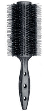 Load image into Gallery viewer, Y.S. Park 680 Carbon Tiger Brush