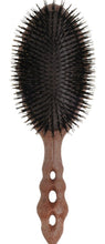 Load image into Gallery viewer, Y.S. Park 68AS1 Beetle Luster Cushion Eco Styler Brush