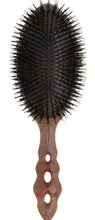 Load image into Gallery viewer, Y.S. Park 68AS1 Beetle Luster Cushion Eco Styler Brush
