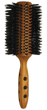 Load image into Gallery viewer, Y.S. Park 702 Straight & Curl Styling Brush