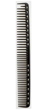 Load image into Gallery viewer, Y.S. Park 333 Metal (Aluminum) Comb