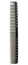 Load image into Gallery viewer, Y.S. Park 333 Metal (Aluminum) Comb