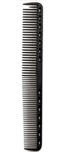 Load image into Gallery viewer, Y.S. Park 339 Metal (Aluminum) Comb