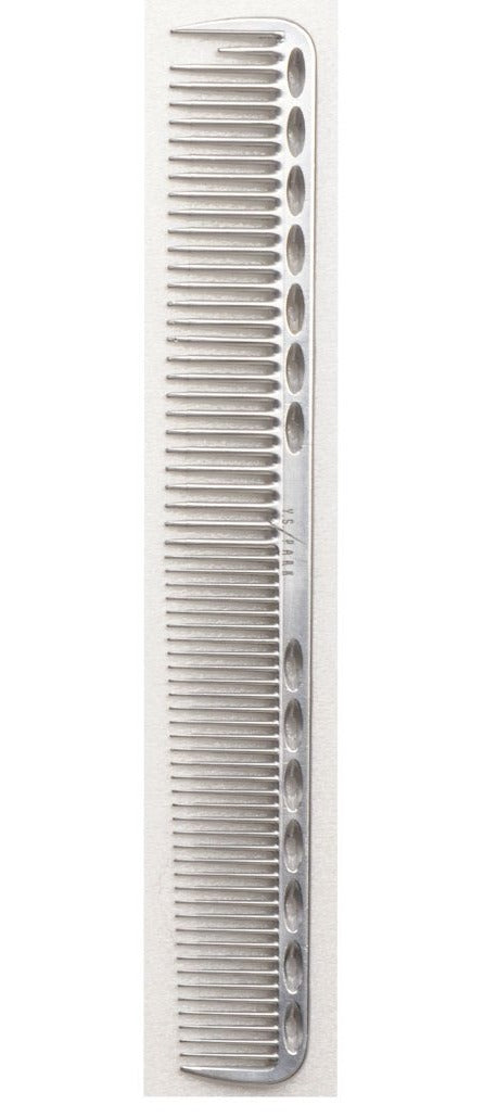 Yspark M52 l Comb メタルコーム dc4e98b4ef74876ee060d89da46598