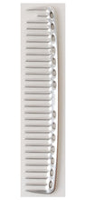 Load image into Gallery viewer, Y.S. Park 452 Metal (Aluminum) Comb