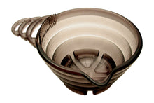 Load image into Gallery viewer, Y.S. Park Tint Bowl