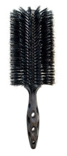 Load image into Gallery viewer, Y.S. Park 105El3 Brush
