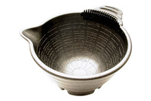 Load image into Gallery viewer, Y.S. Park Tint Bowl